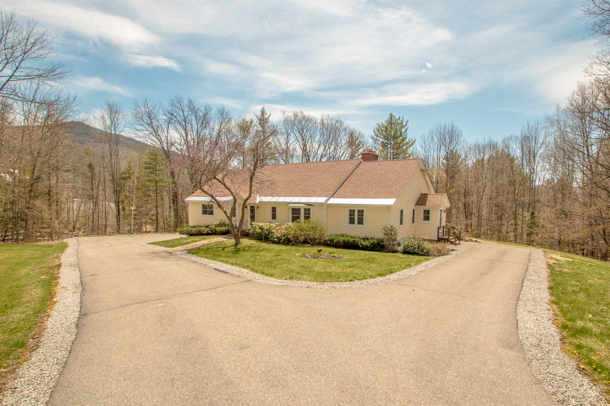 86 Black Mountain Road Jackson, NH 03846 - Photo 19 of 26