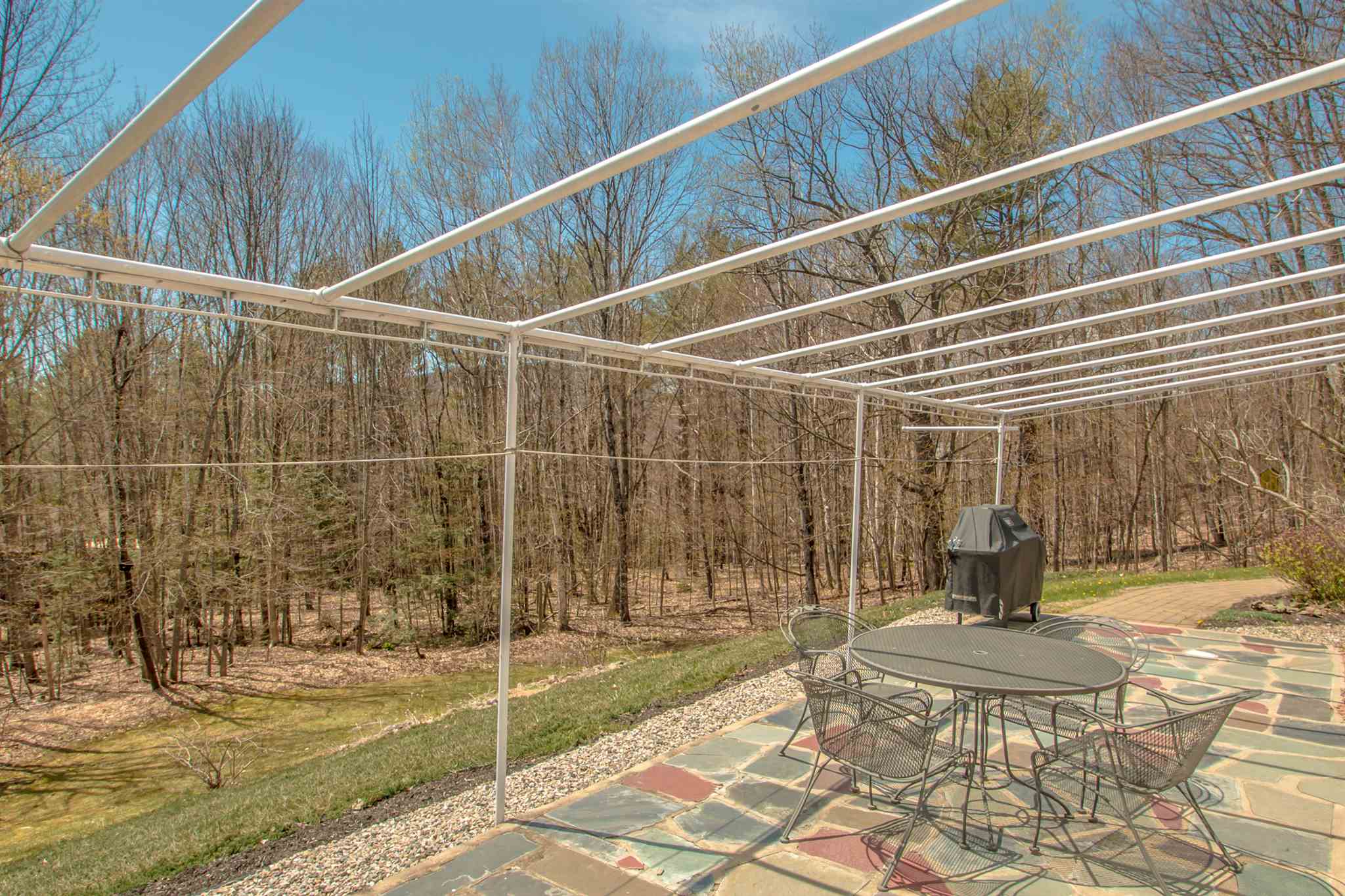 86 Black Mountain Road Jackson, NH 03846 - Photo 23 of 26