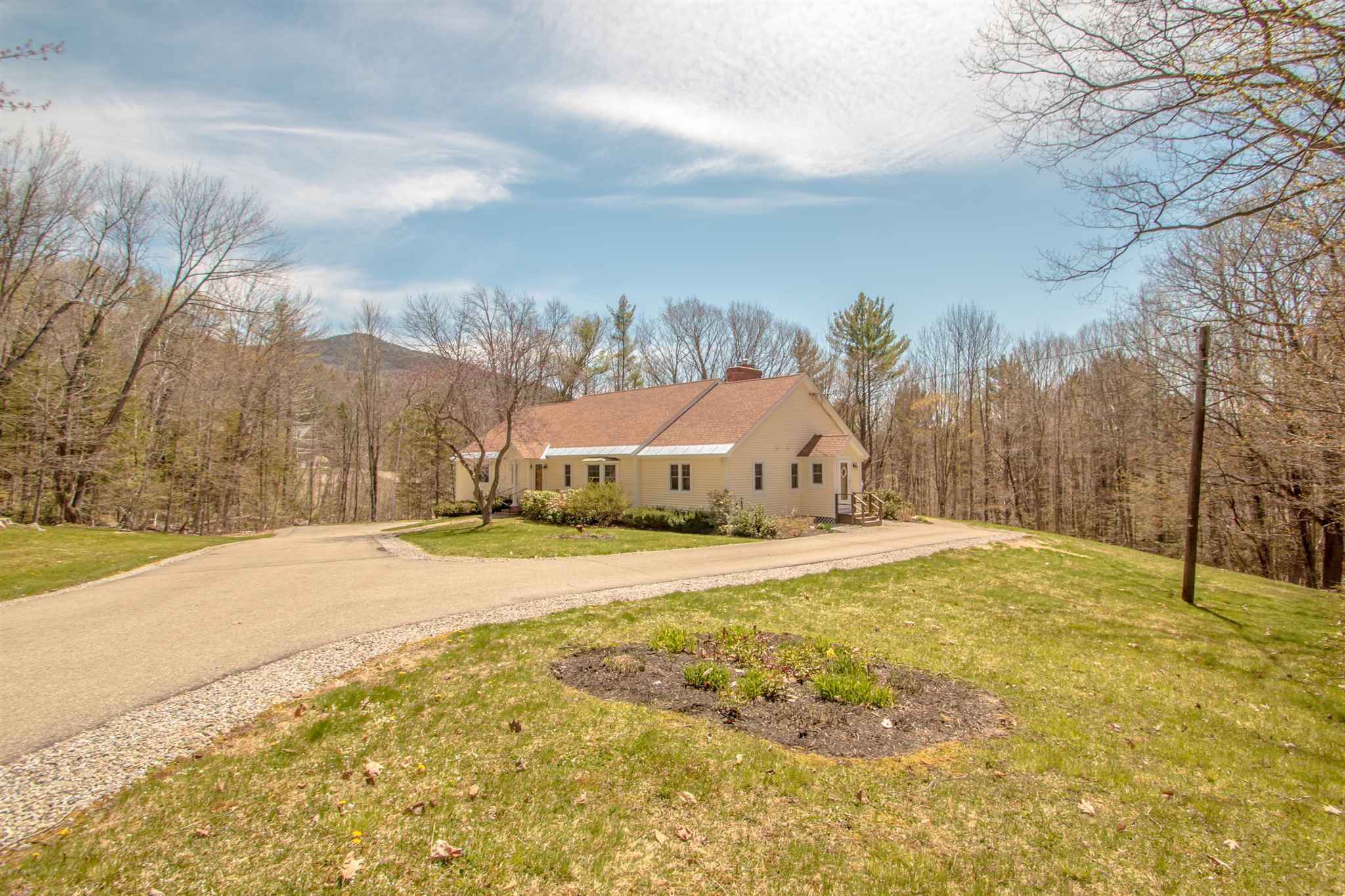 86 Black Mountain Road Jackson, NH 03846 - Photo 25 of 26
