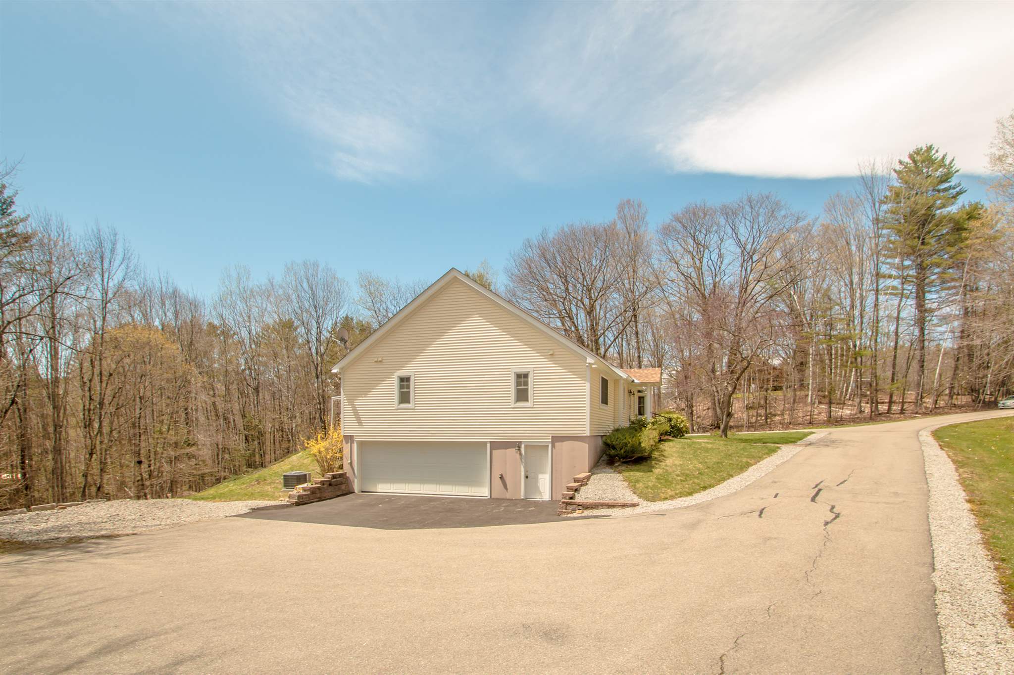 86 Black Mountain Road Jackson, NH 03846 - Photo 26 of 26
