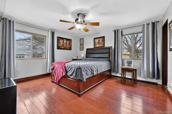 $590,000 | 22 Cambridge Circle, Monroe, NY 10950