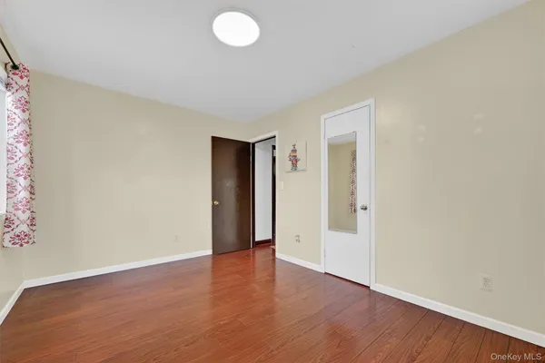 $590,000 | 22 Cambridge Circle, Monroe, NY 10950
