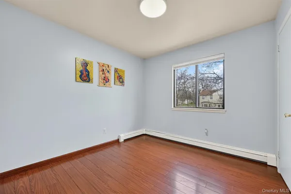$590,000 | 22 Cambridge Circle, Monroe, NY 10950