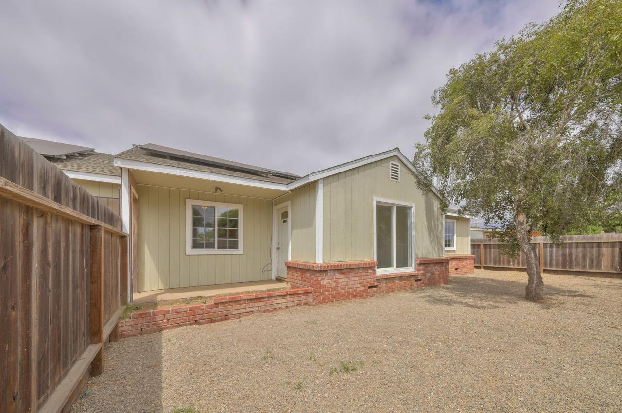 83 Russell Road Salinas, CA 93906 - Photo 1 of 28 Gallery Image 1