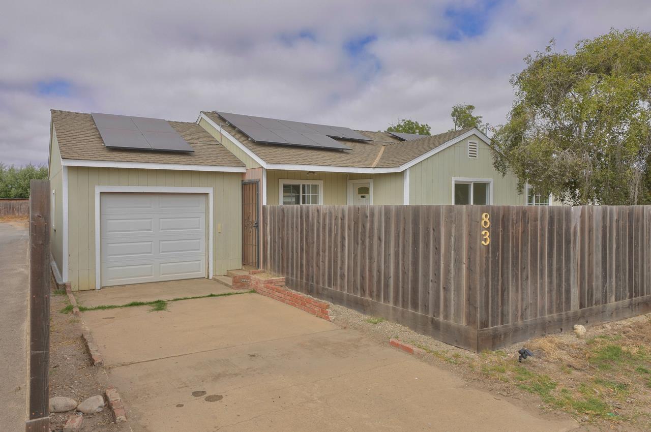 83 Russell Road Salinas, CA 93906 - Photo 2 of 28 Gallery Image 2