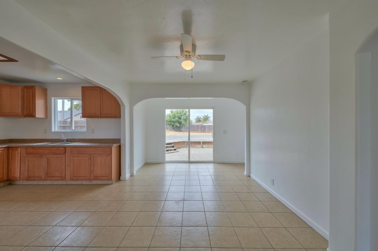 83 Russell Road Salinas, CA 93906 - Photo 14 of 28 Gallery Image 14