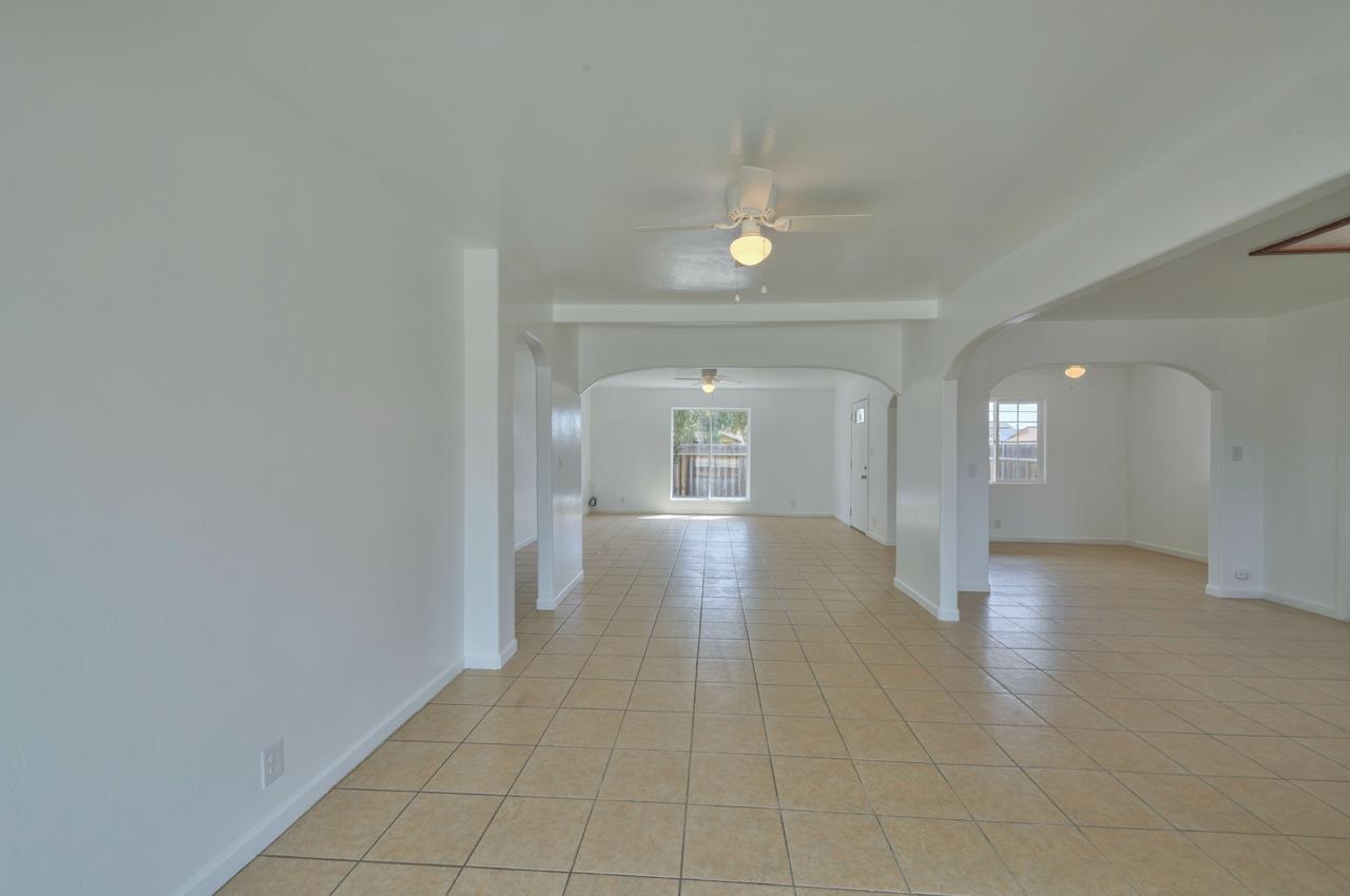 83 Russell Road Salinas, CA 93906 - Photo 15 of 28 Gallery Image 15