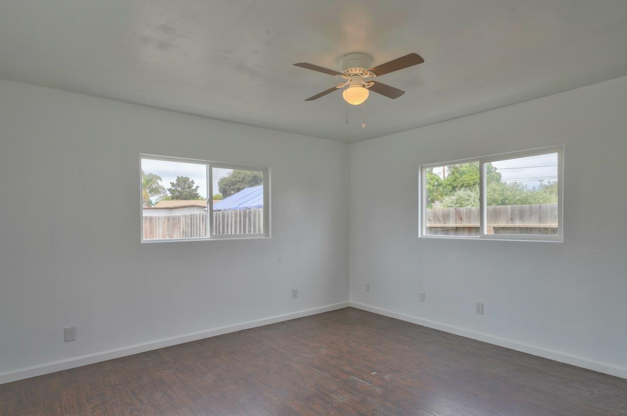 83 Russell Road Salinas, CA 93906 - Photo 16 of 28 Gallery Image 16
