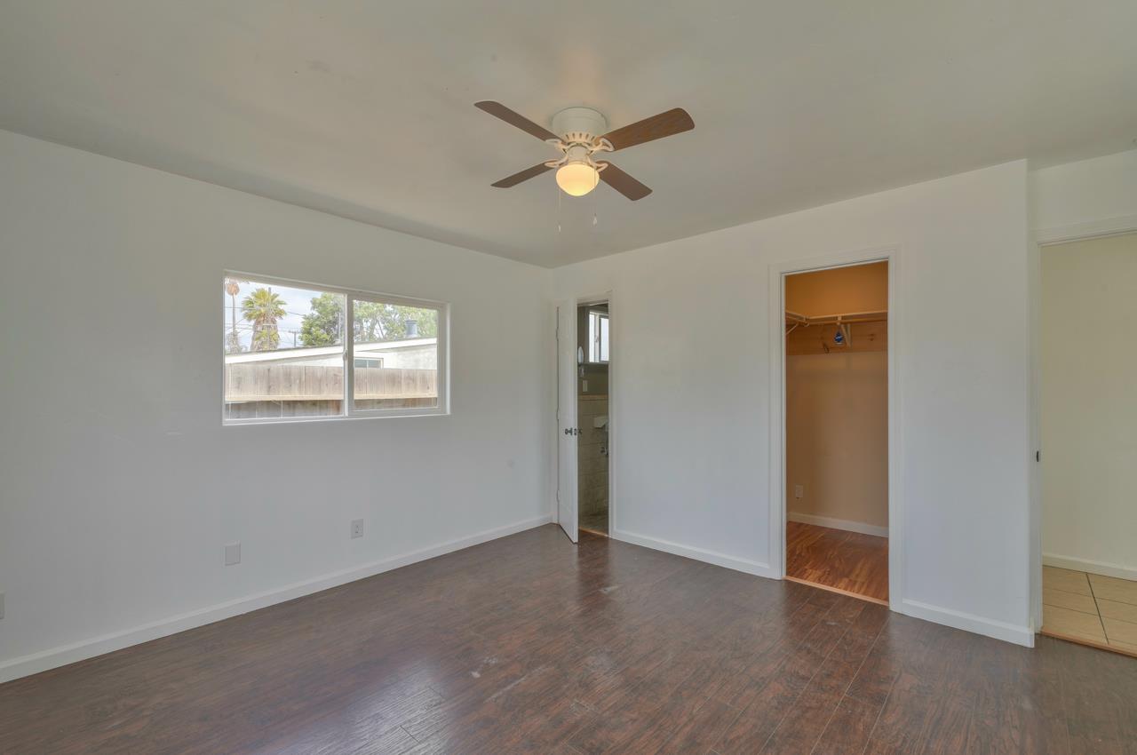 83 Russell Road Salinas, CA 93906 - Photo 17 of 28 Gallery Image 17