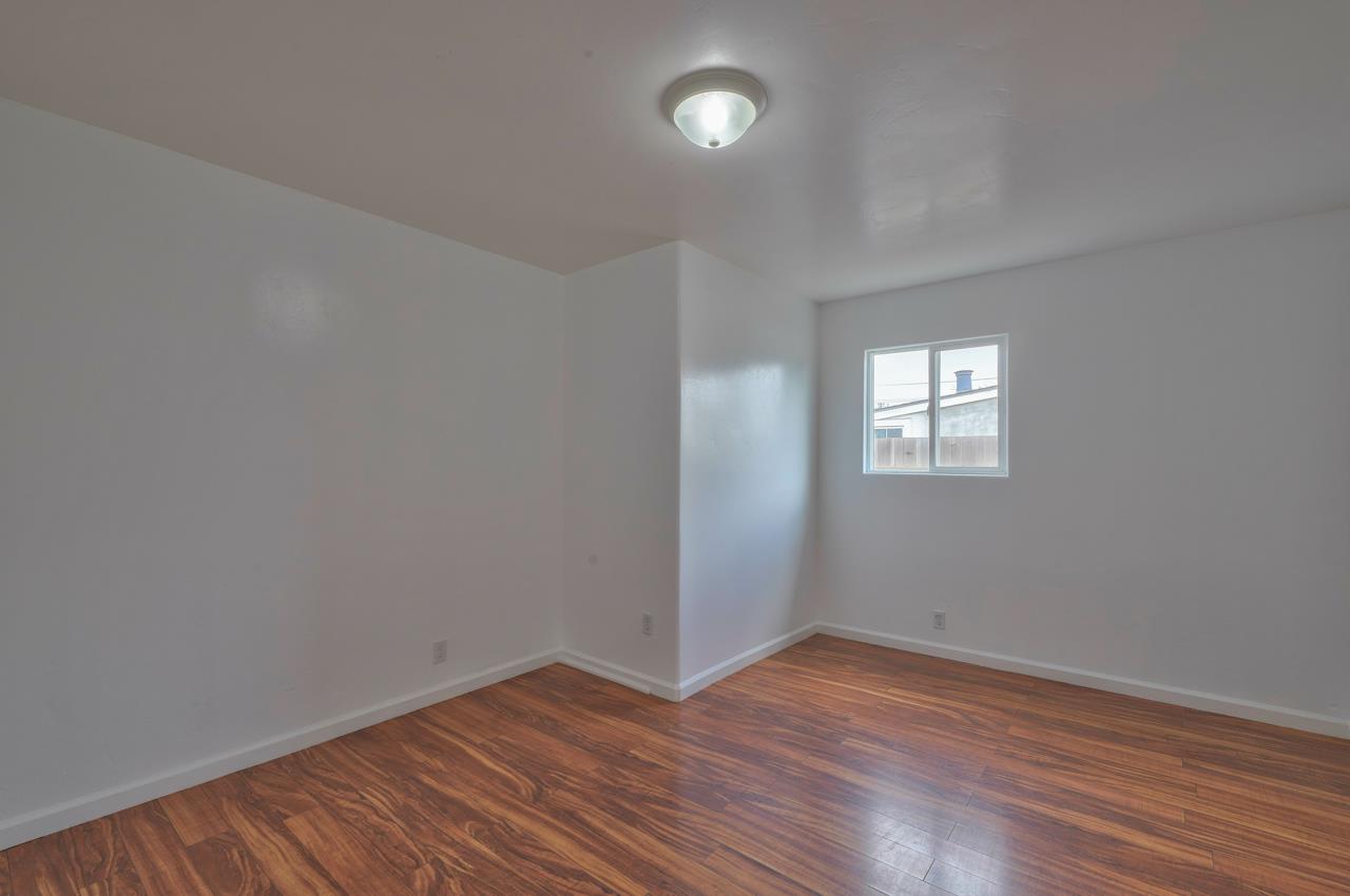 83 Russell Road Salinas, CA 93906 - Photo 19 of 28 Gallery Image 19