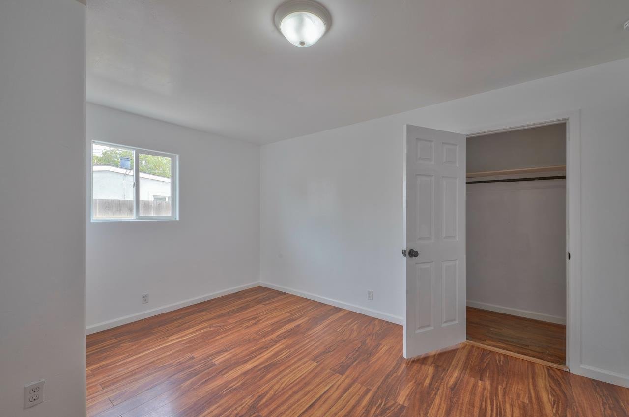 83 Russell Road Salinas, CA 93906 - Photo 20 of 28 Gallery Image 20