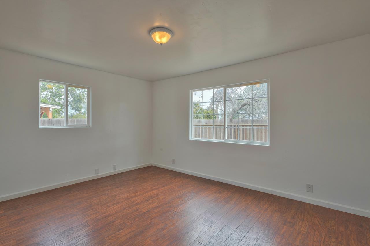 83 Russell Road Salinas, CA 93906 - Photo 21 of 28 Gallery Image 21