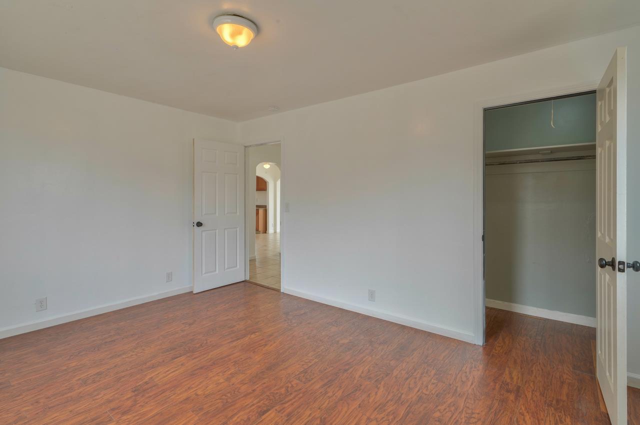 83 Russell Road Salinas, CA 93906 - Photo 22 of 28 Gallery Image 22