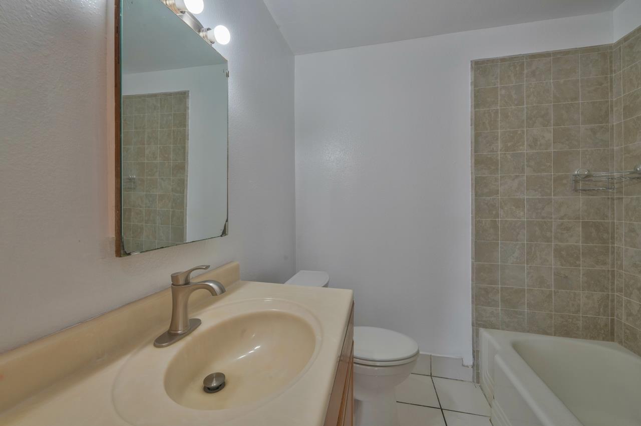 83 Russell Road Salinas, CA 93906 - Photo 23 of 28 Gallery Image 23