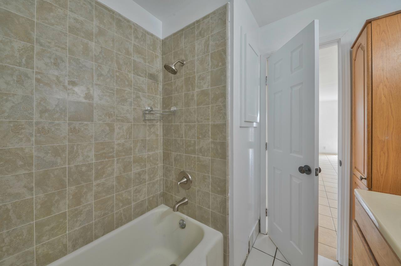 83 Russell Road Salinas, CA 93906 - Photo 24 of 28 Gallery Image 24
