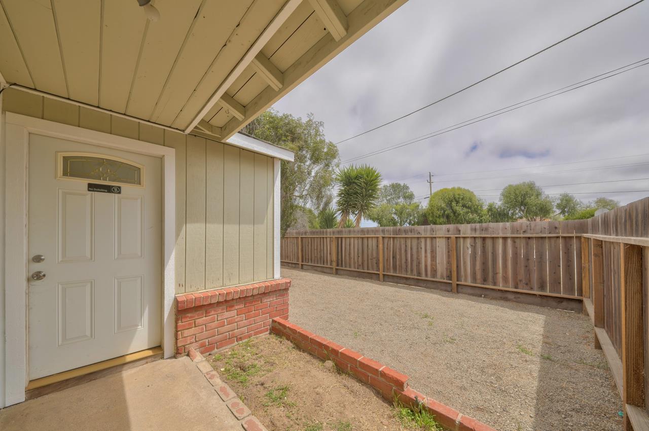 83 Russell Road Salinas, CA 93906 - Photo 25 of 28 Gallery Image 25