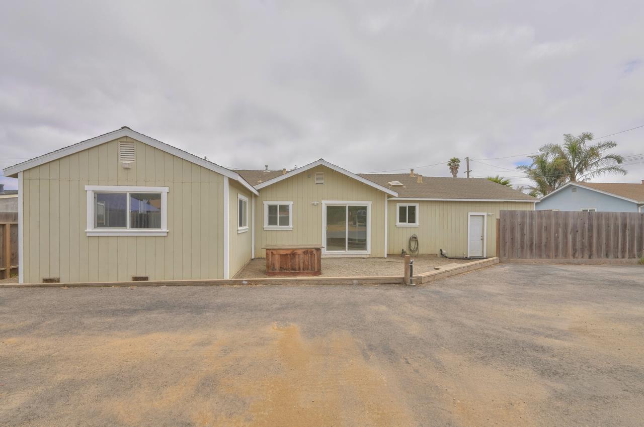 83 Russell Road Salinas, CA 93906 - Photo 26 of 28 Gallery Image 26
