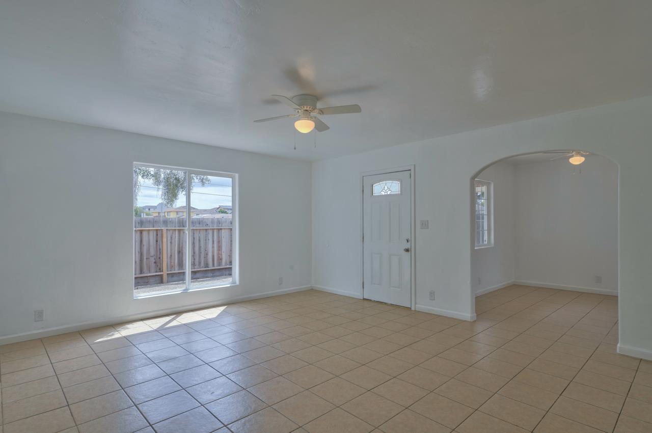 83 Russell Road Salinas, CA 93906 - Photo 6 of 28 Gallery Image 6