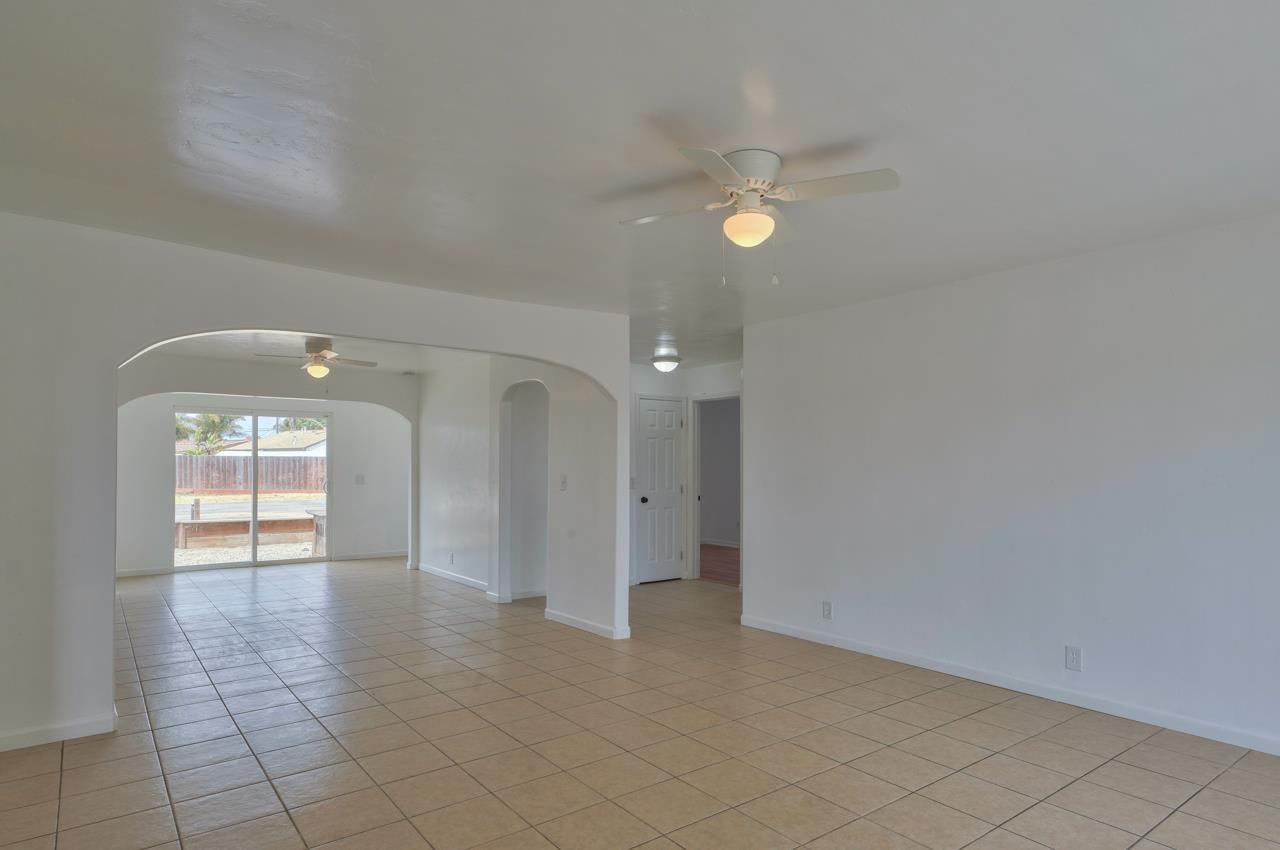 83 Russell Road Salinas, CA 93906 - Photo 8 of 28 Gallery Image 8
