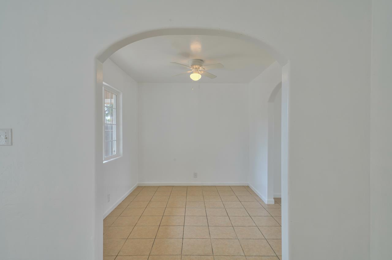83 Russell Road Salinas, CA 93906 - Photo 9 of 28 Gallery Image 9