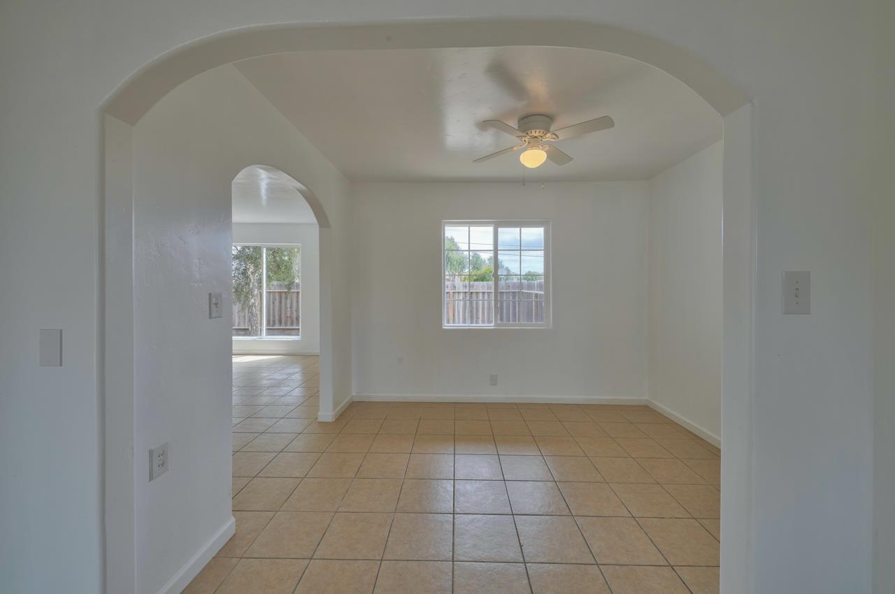 83 Russell Road Salinas, CA 93906 - Photo 10 of 28 Gallery Image 10
