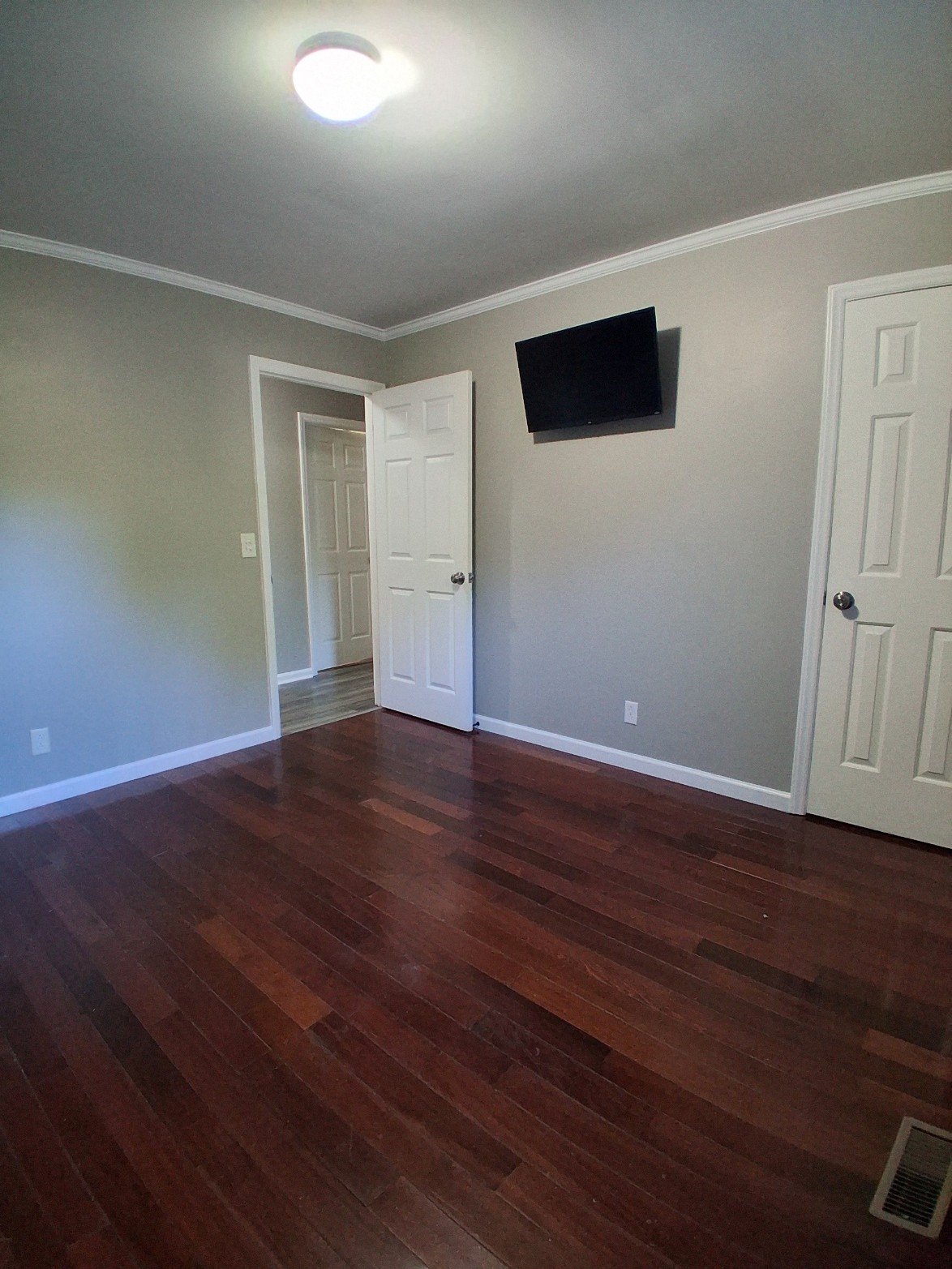 776 Rack Court Murfreesboro, TN 37129 - Photo 22 of 48 Gallery Image 22