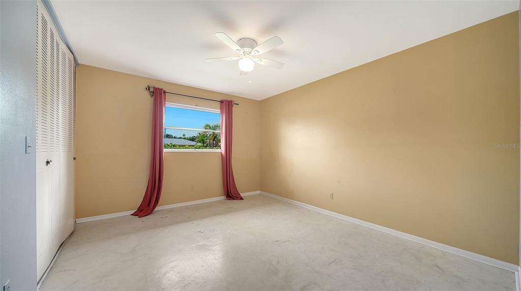 621 Alhambra Road Venice, FL 34285 - Photo 25 of 53
