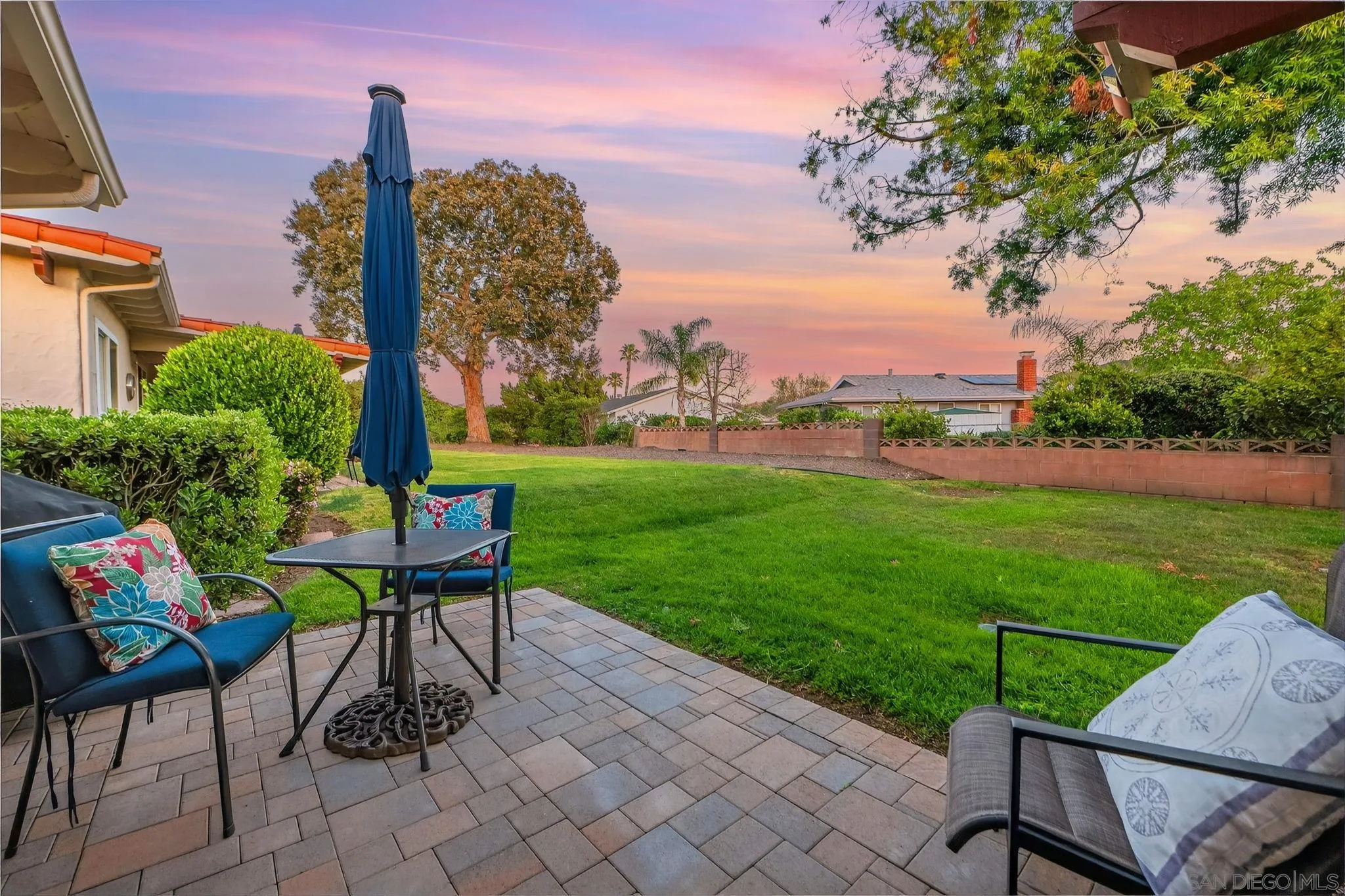 12461 Rios Road San Diego, CA 92128 - Photo 35 of 36 Gallery Image 35
