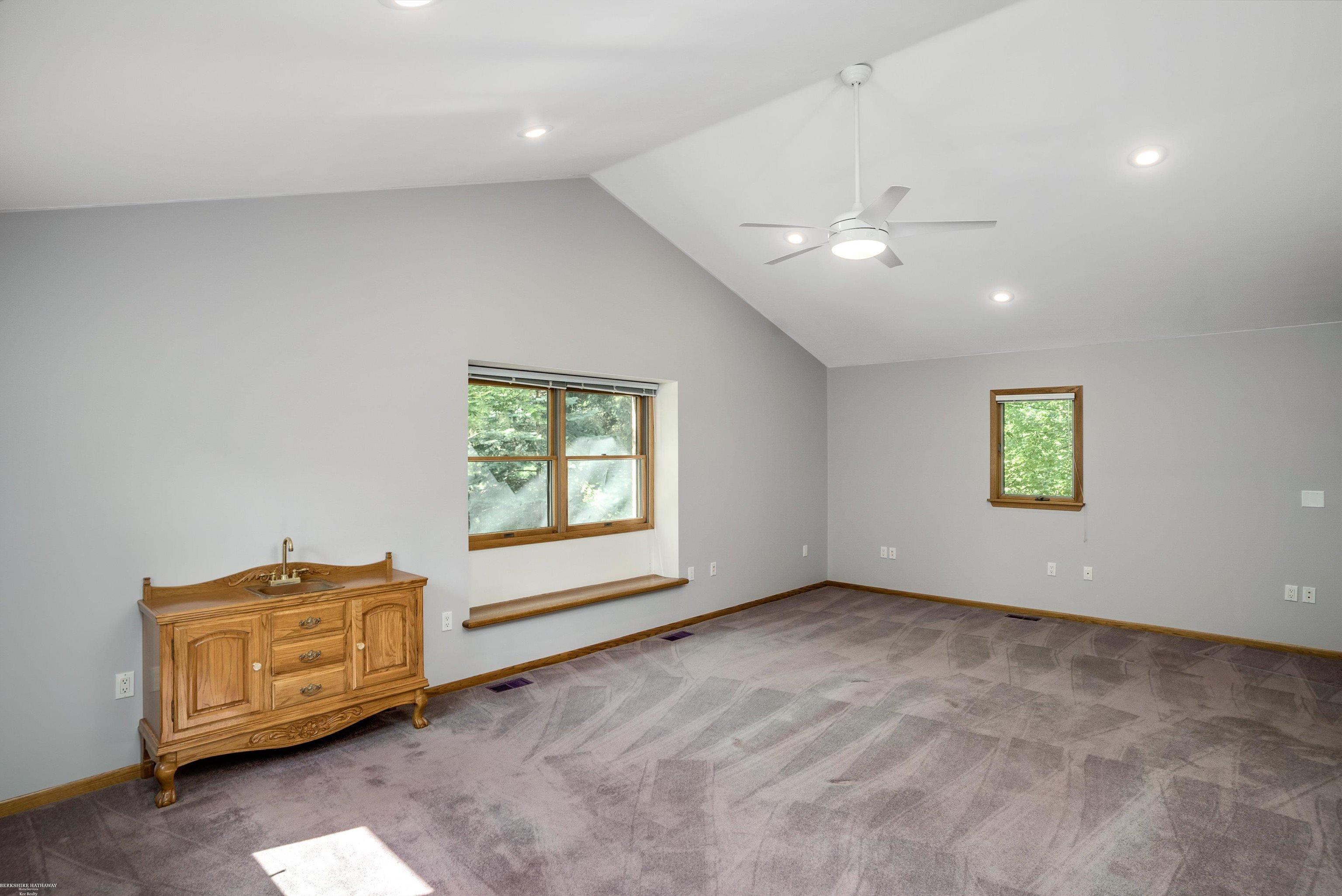 8225 West Gates Street Romeo, MI 48065 - Photo 24 of 73 50146506-75a3de6b-d70b-4646-9c5e-c1ce70e31527.JPG