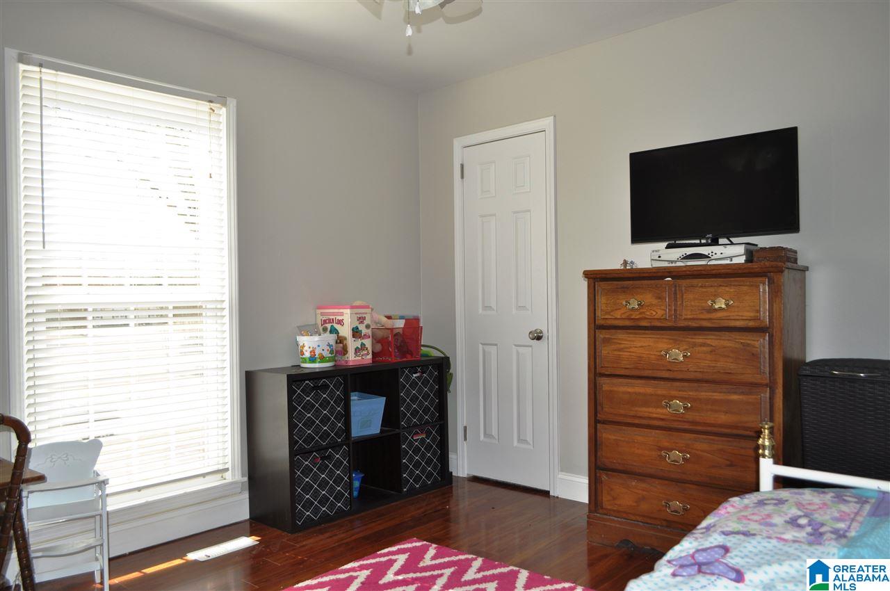 5288 Birdsong Road Birmingham, AL 35242 - Photo 31 of 50