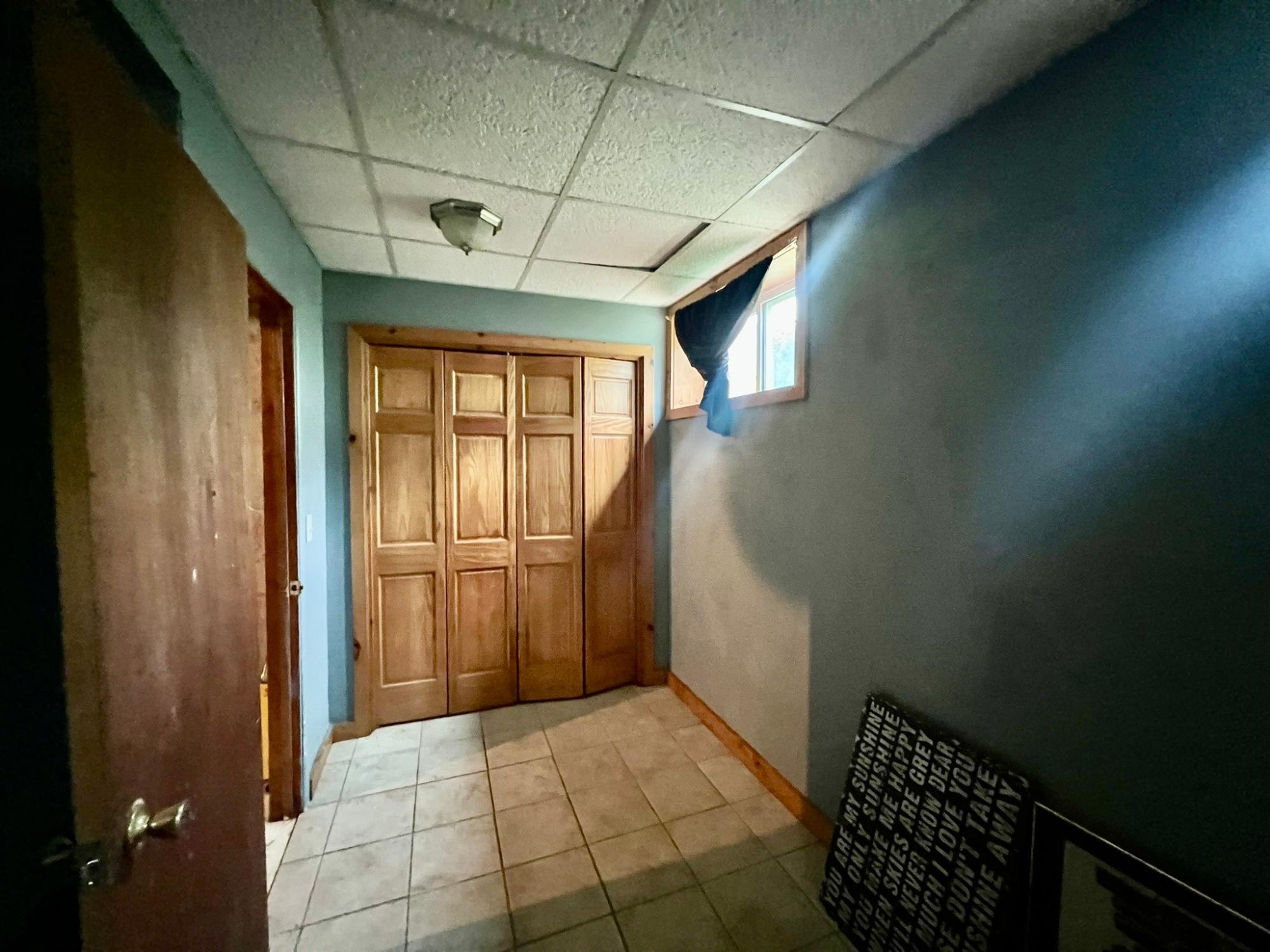 4291 Settlement Road Long Lake, WI 54542 - Photo 13 of 27 Gallery Image 13
