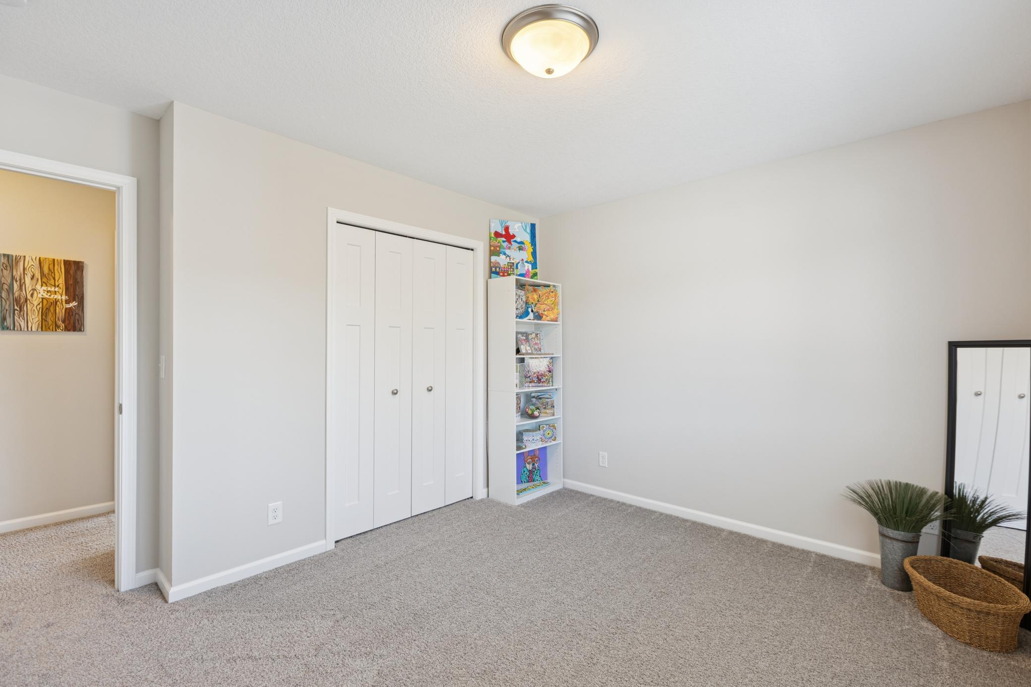 26036 24th Street West Zimmerman, MN 55398 - Photo 16 of 54