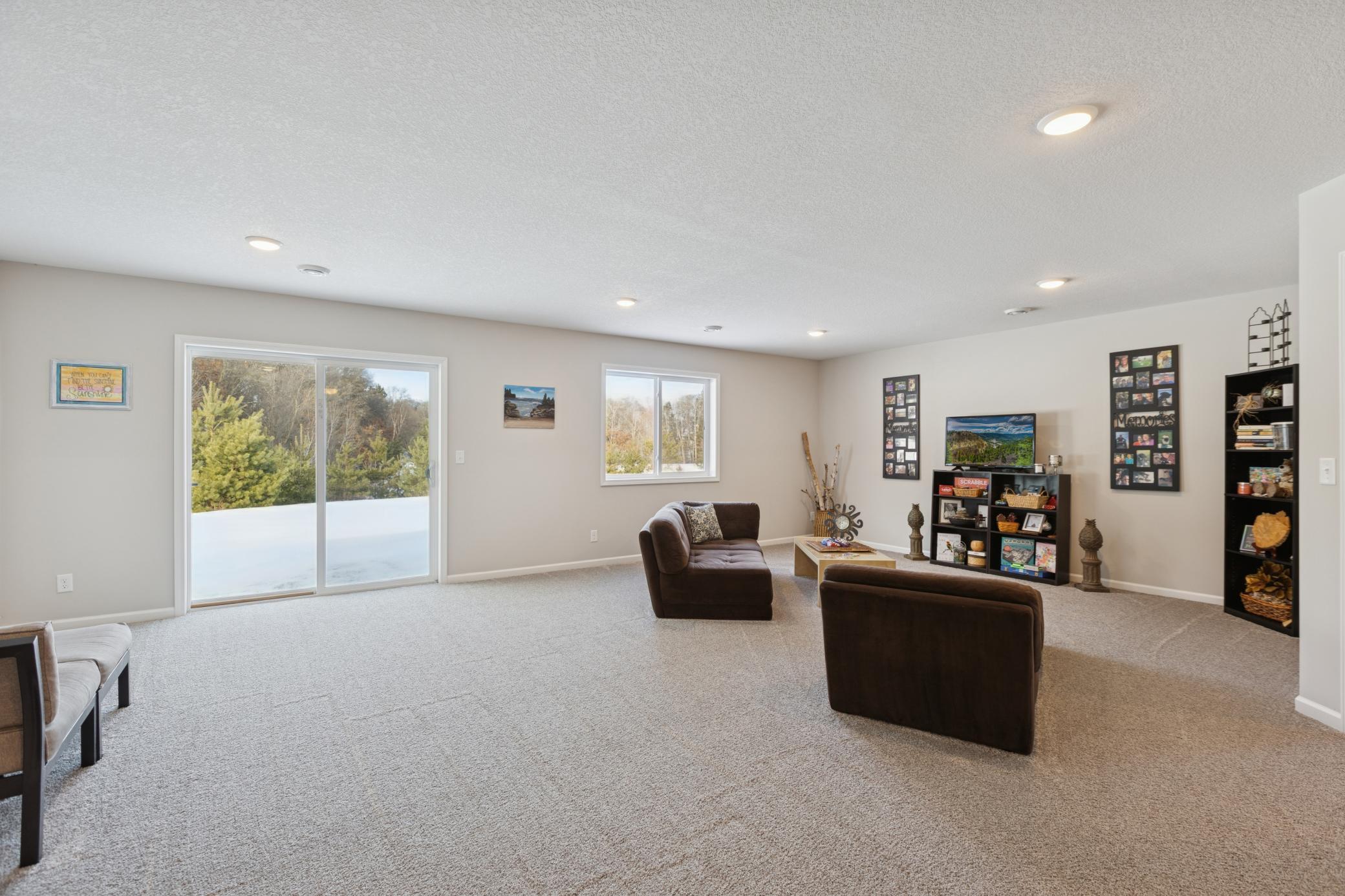 26036 24th Street West Zimmerman, MN 55398 - Photo 22 of 54