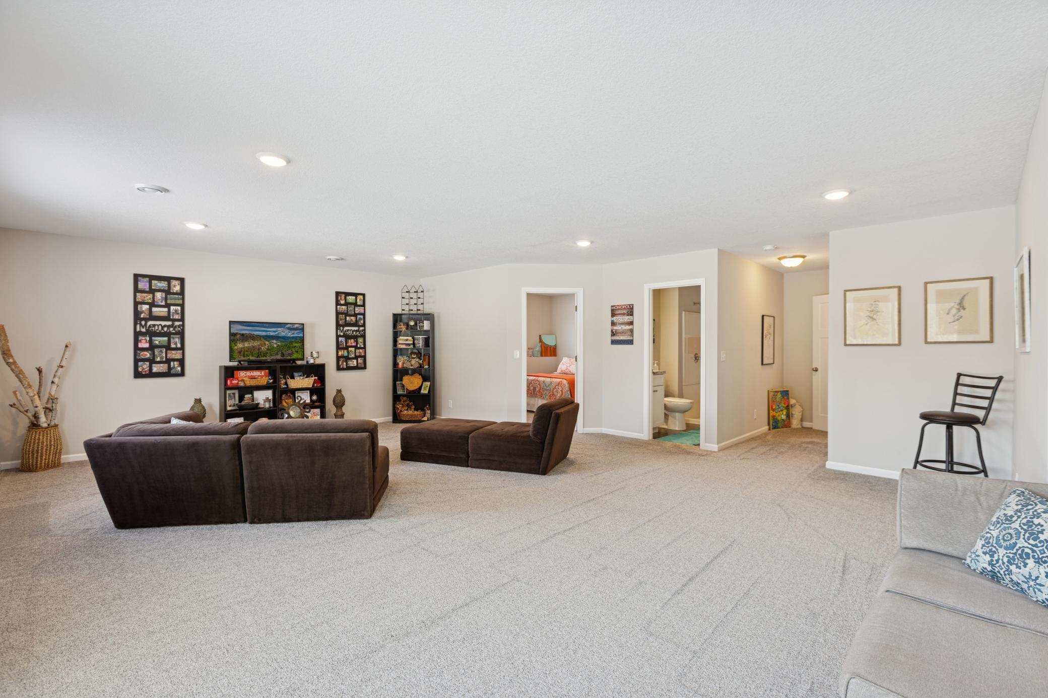 26036 24th Street West Zimmerman, MN 55398 - Photo 24 of 54