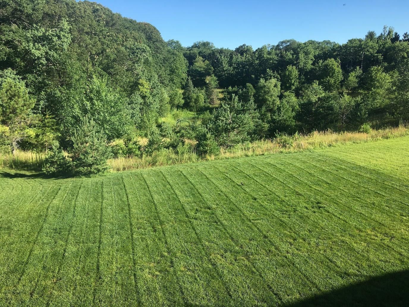 26036 24th Street West Zimmerman, MN 55398 - Photo 52 of 54