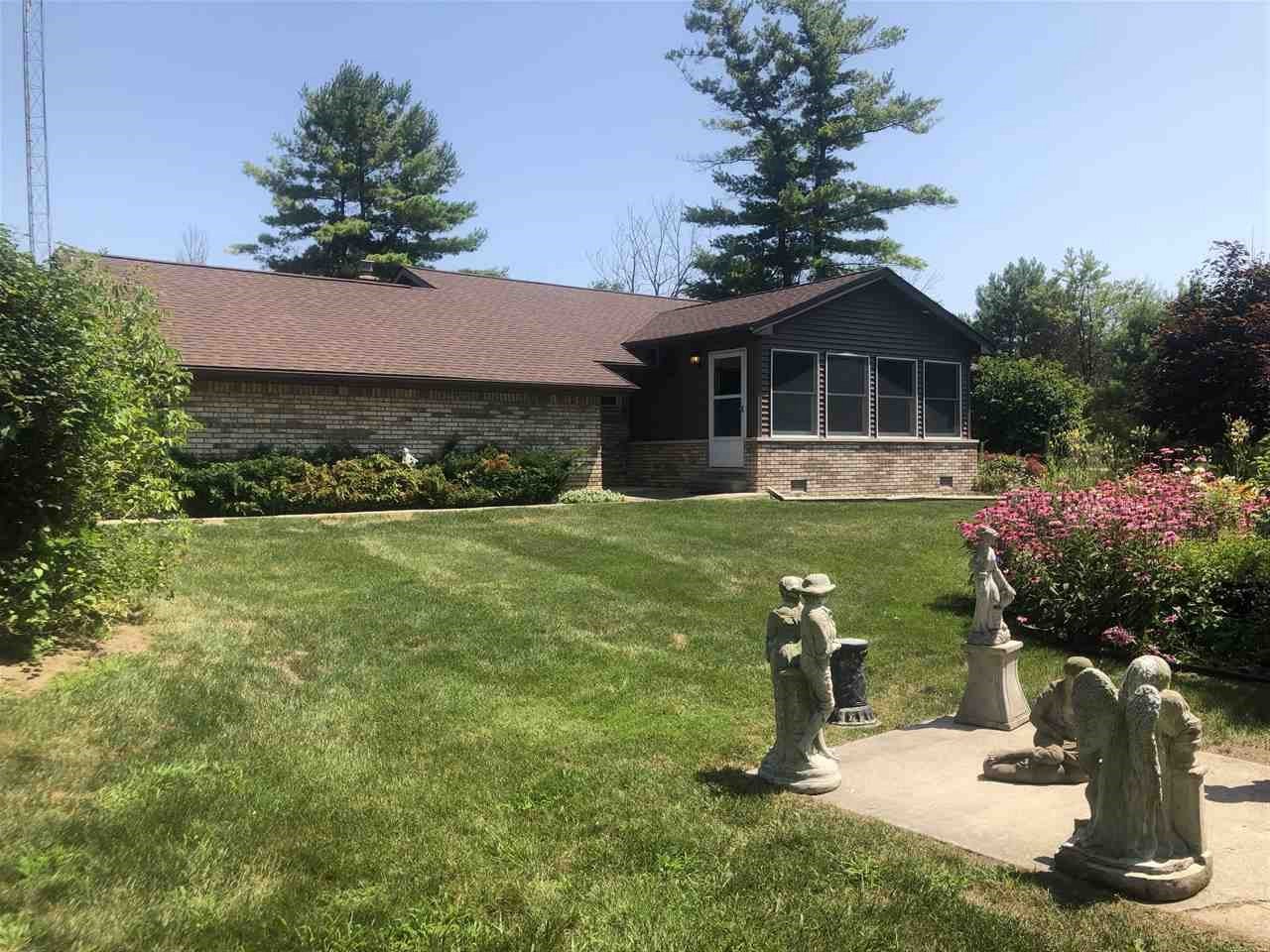 470 South Bartlett Road St. Clair, MI 48079 - Photo 22 of 45 31389773-22.JPG