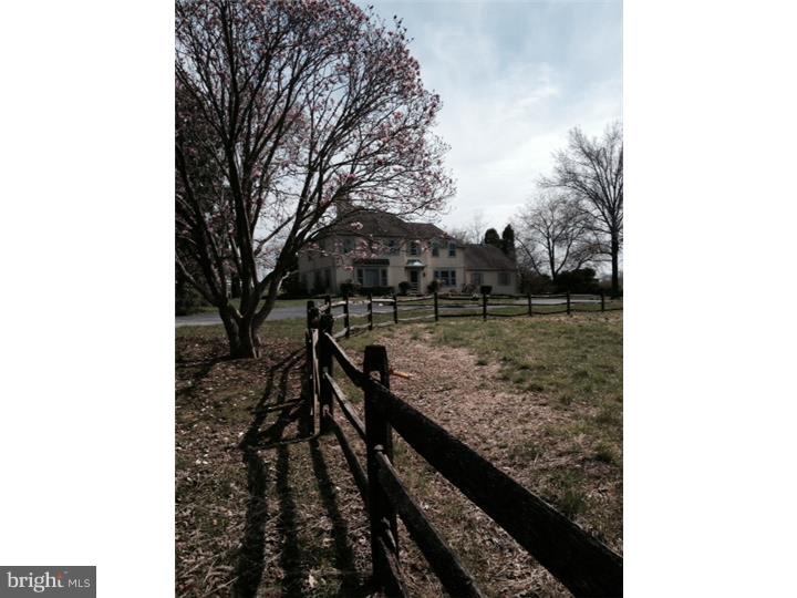 283 Boot Road Malvern, PA 19355 - Photo 1 of 1