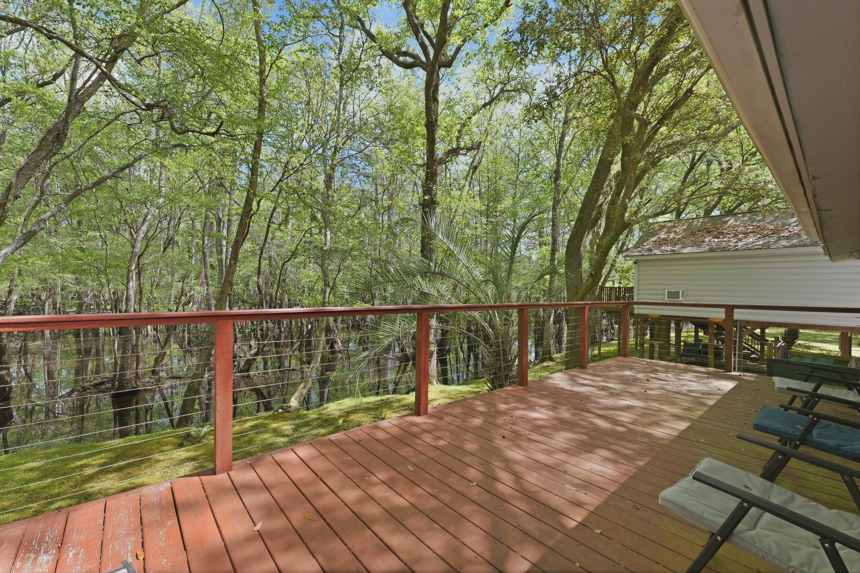 150 Franks Lane Ridgeville, SC 29472 - Photo 14 of 52