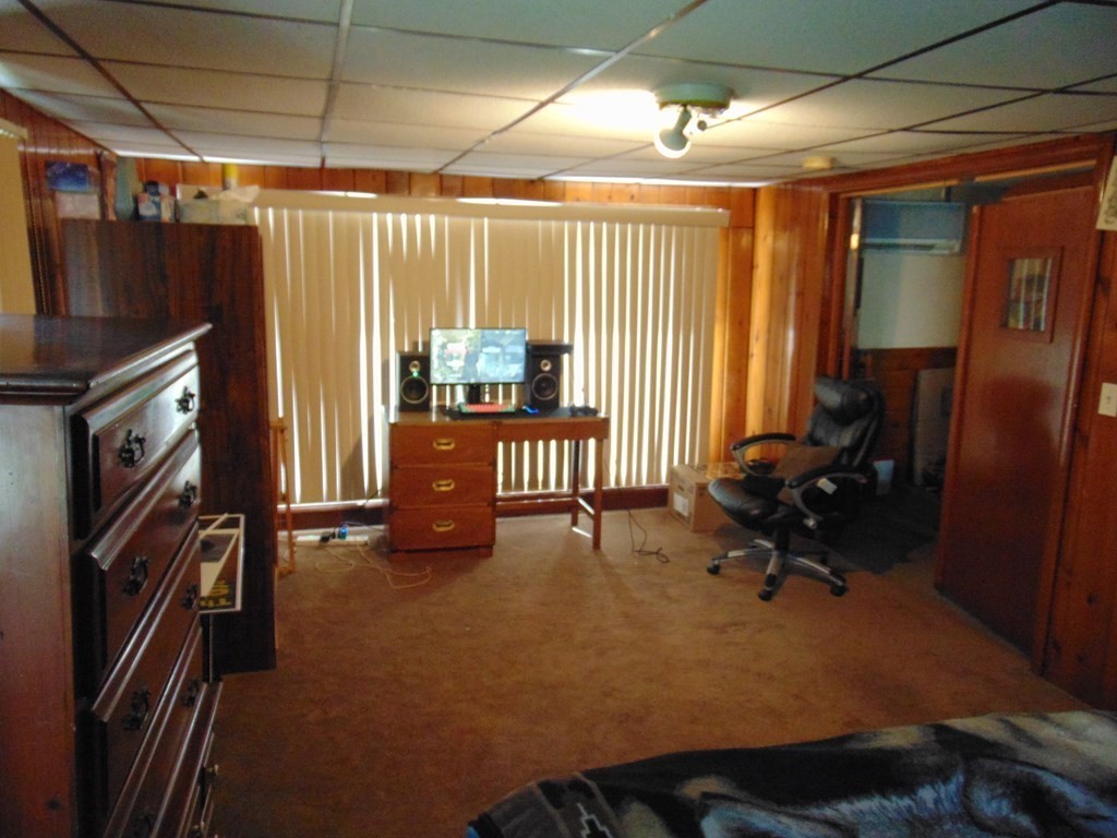 286 Riverside Drive Tiverton, RI 02878 - Photo 24 of 38