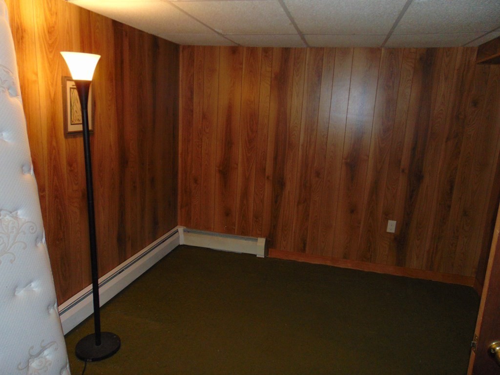 286 Riverside Drive Tiverton, RI 02878 - Photo 33 of 38 a view of a closet