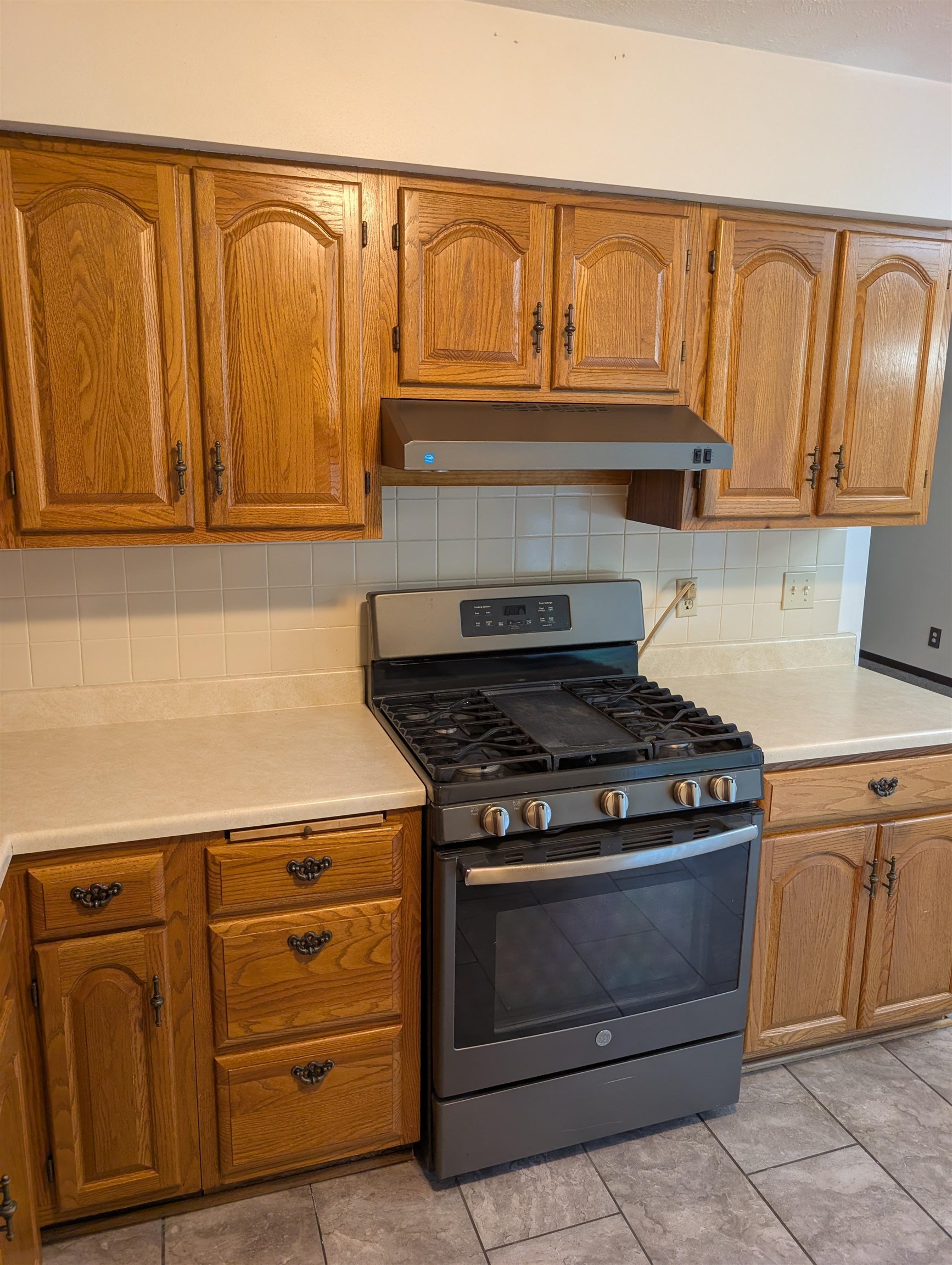 401 Mallard Road Winnebago, IL 61088 - Photo 9 of 20 Gallery Image 9