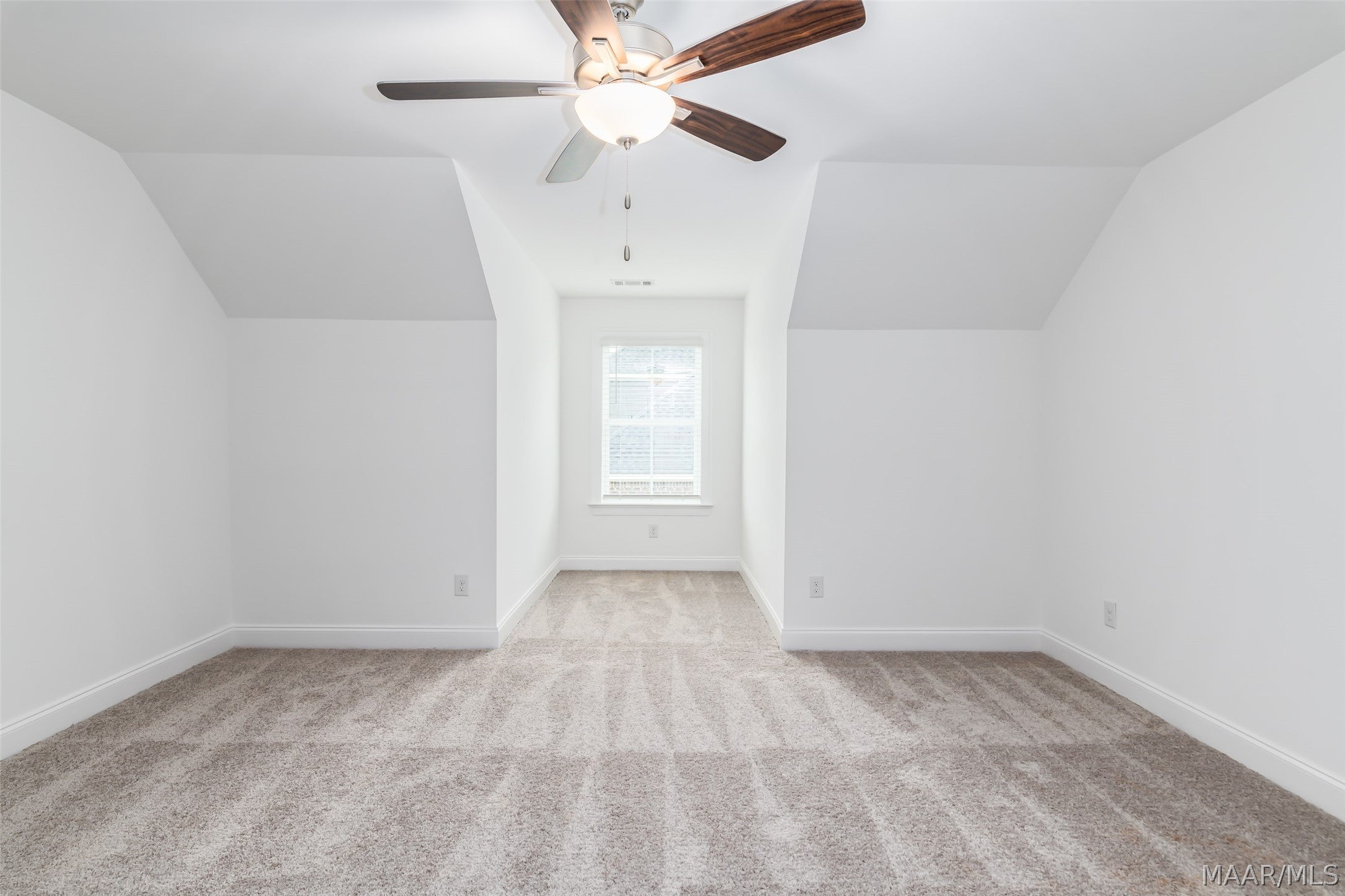 306 Ananias Street Troy, AL 36079 - Photo 15 of 21 Gallery Image 15