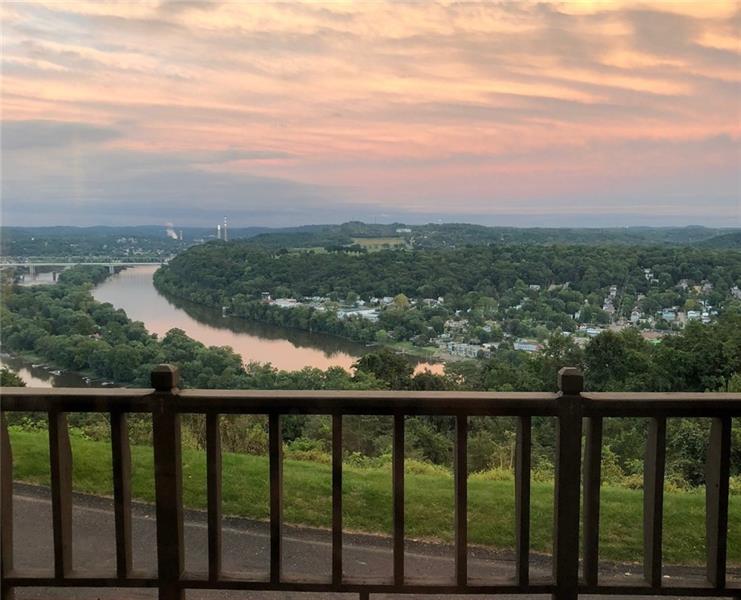 143 Shadow Ridge Drive Pittsburgh, PA 15238 - Photo 21 of 25 Sunrise 1