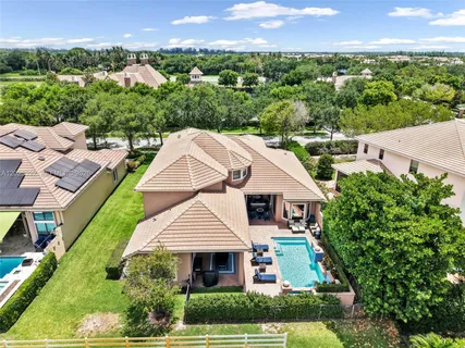 $1,290,000 | 8891 Equus Circle, Boynton Beach, FL 33472