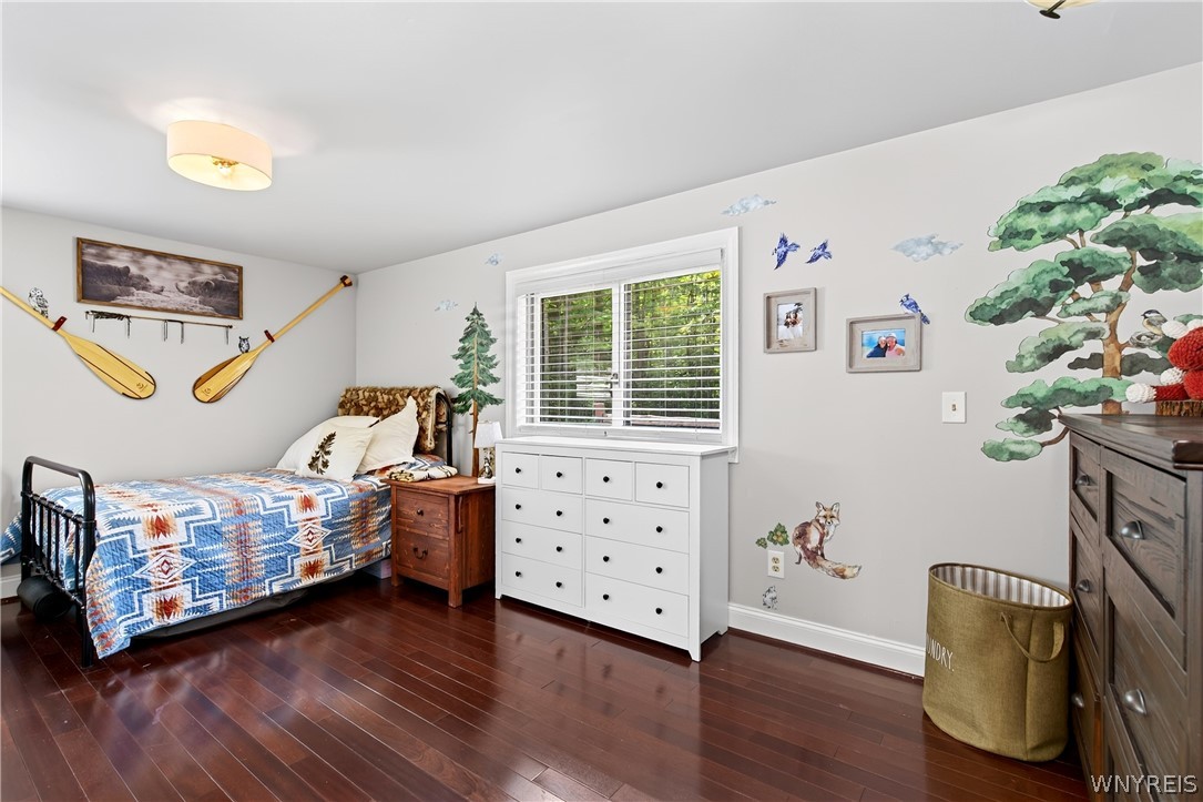 9852 Larkin Road Eden, NY 14057 - Photo 27 of 46 Gallery Image 27