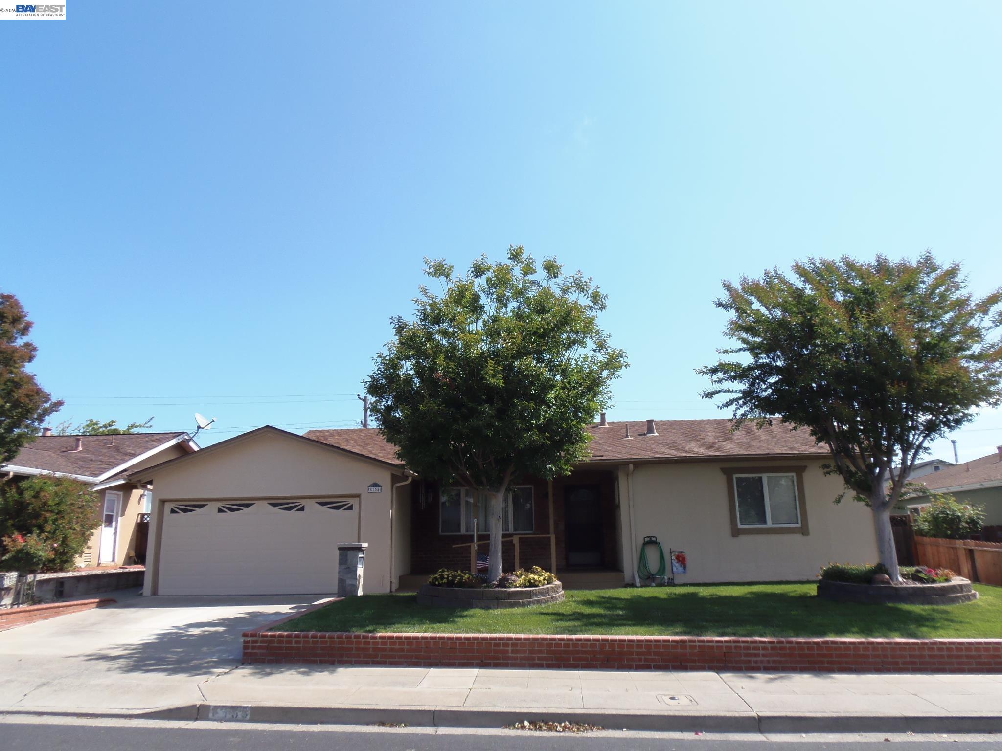 8155 Elgin Lane Dublin, CA 94568 - Photo 1 of 1