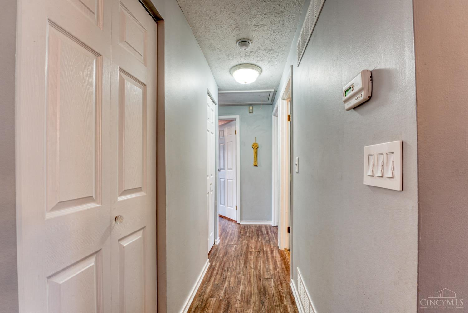 3890 Wagon Trail Road Mason, OH 45040 - Photo 13 of 31 Gallery Image 13