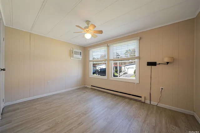 $139,900 | 114 Village Circle West, Unit 114, Manorville, NY 11949