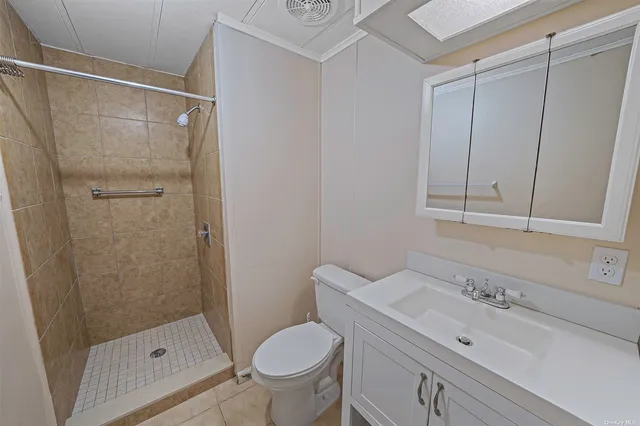 $139,900 | 114 Village Circle West, Unit 114, Manorville, NY 11949