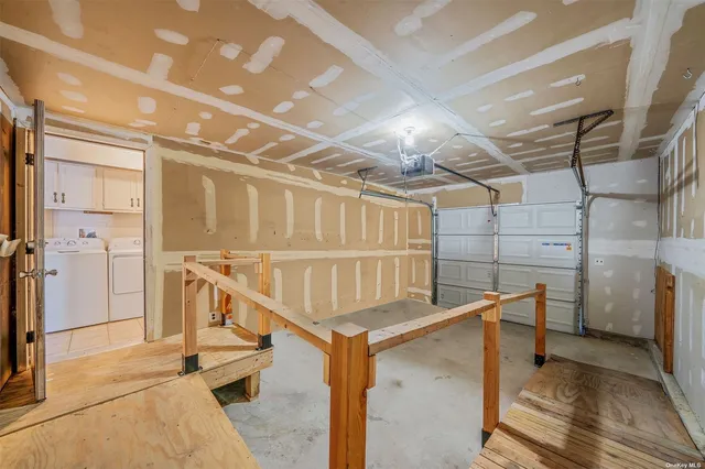 $139,900 | 114 Village Circle West, Unit 114, Manorville, NY 11949